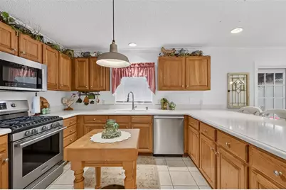 1863 Dalton Drive, The Villages, FL 32162 - Photo 15