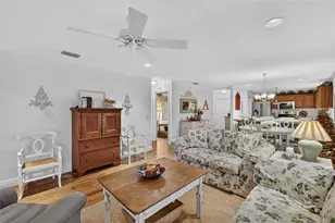 1863 Dalton Dr, The Villages, FL 32162 - Photo 13