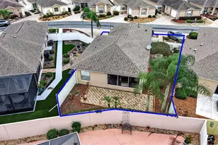 1863 Dalton Dr, The Villages, FL 32162 - Photo 37