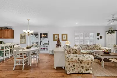 1863 Dalton Drive, The Villages, FL 32162 - Photo 11