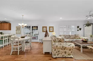 1863 Dalton Dr, The Villages, FL 32162 - Photo 11
