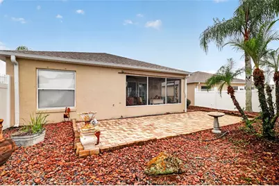 1863 Dalton Drive, The Villages, FL 32162 - Photo 33