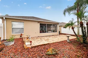 1863 Dalton Dr, The Villages, FL 32162 - Photo 33