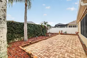 1863 Dalton Dr, The Villages, FL 32162 - Photo 29