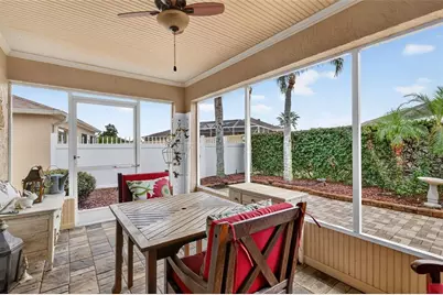 1863 Dalton Drive, The Villages, FL 32162 - Photo 25