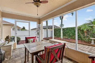 1863 Dalton Dr, The Villages, FL 32162 - Photo 25