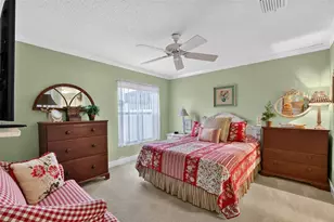 1863 Dalton Dr, The Villages, FL 32162 - Photo 17