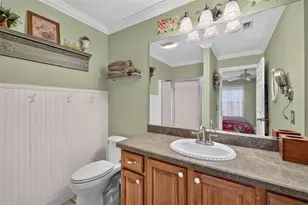 1863 Dalton Dr, The Villages, FL 32162 - Photo 19
