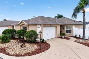 1863 Dalton Dr, The Villages, FL 32162 - Photo 1