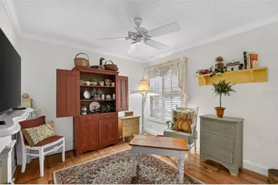 1863 Dalton Drive, The Villages, FL 32162 - Photo 23