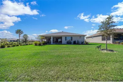 10691 SW 99th Place, Ocala, FL 34481 - Photo 7