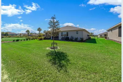 10691 SW 99th Place, Ocala, FL 34481 - Photo 9