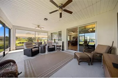 10691 SW 99th Place, Ocala, FL 34481 - Photo 13