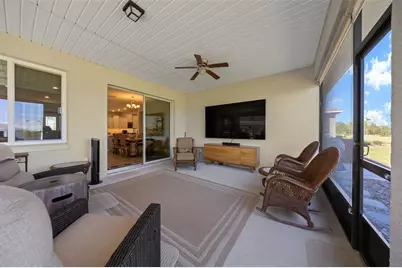 10691 SW 99th Place, Ocala, FL 34481 - Photo 15