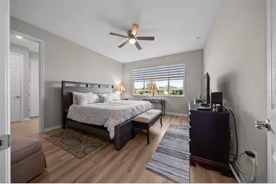 10691 SW 99th Place, Ocala, FL 34481 - Photo 31
