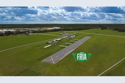10691 SW 99th Place, Ocala, FL 34481 - Photo 69