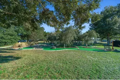 10691 SW 99th Place, Ocala, FL 34481 - Photo 57