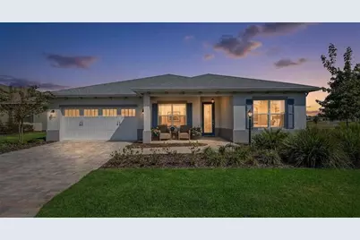10691 SW 99th Place, Ocala, FL 34481 - Photo 3