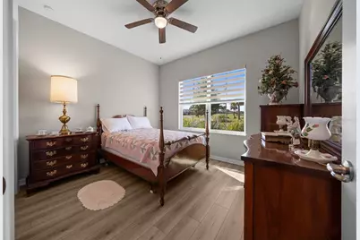 10691 SW 99th Place, Ocala, FL 34481 - Photo 37