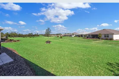 10691 SW 99th Place, Ocala, FL 34481 - Photo 11