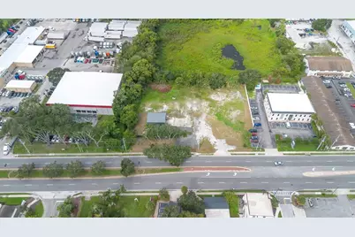 350 S Ronald Reagan Boulevard, Longwood, FL 32750 - Photo 27