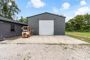350 S Ronald Reagan Blvd, Longwood, FL 32750 - Photo 1