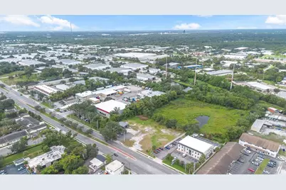 350 S Ronald Reagan Boulevard, Longwood, FL 32750 - Photo 25