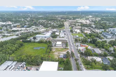 350 S Ronald Reagan Boulevard, Longwood, FL 32750 - Photo 31