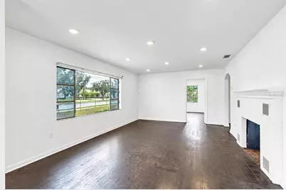 350 S Ronald Reagan Boulevard, Longwood, FL 32750 - Photo 15