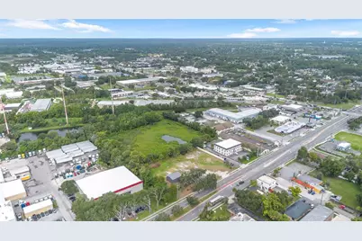 350 S Ronald Reagan Boulevard, Longwood, FL 32750 - Photo 29