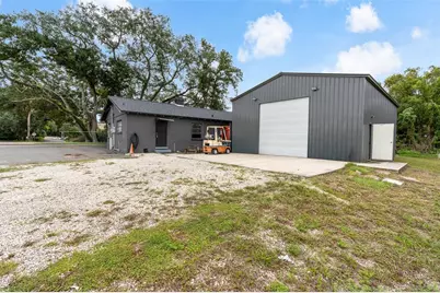 350 S Ronald Reagan Boulevard, Longwood, FL 32750 - Photo 13