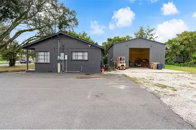 350 S Ronald Reagan Boulevard, Longwood, FL 32750 - Photo 21