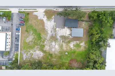 350 S Ronald Reagan Boulevard, Longwood, FL 32750 - Photo 5