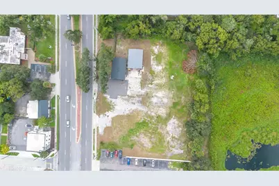 350 S Ronald Reagan Boulevard, Longwood, FL 32750 - Photo 23