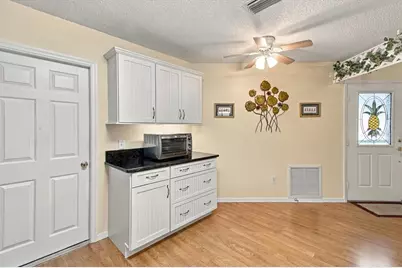 1115 San Bernardo Road, The Villages, FL 32162 - Photo 5