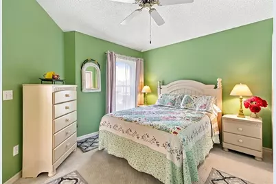 1115 San Bernardo Road, The Villages, FL 32162 - Photo 15
