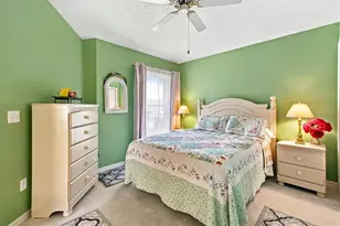 1115 San Bernardo Rd, The Villages, FL 32162 - Photo 15