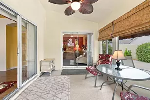 1115 San Bernardo Rd, The Villages, FL 32162 - Photo 19