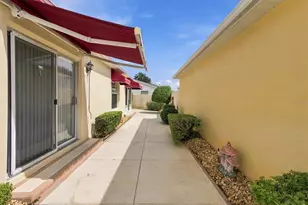 1115 San Bernardo Rd, The Villages, FL 32162 - Photo 27