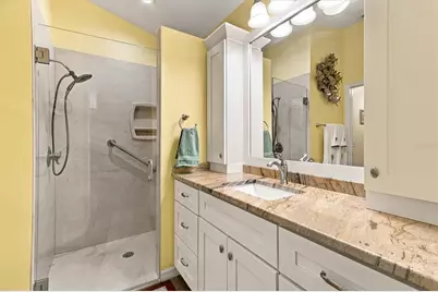 1115 San Bernardo Road, The Villages, FL 32162 - Photo 13
