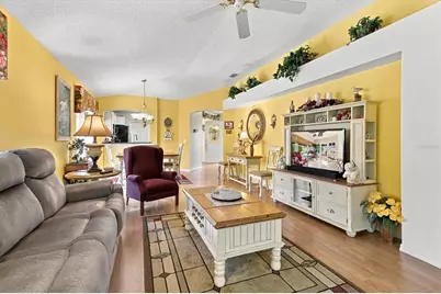 1115 San Bernardo Road, The Villages, FL 32162 - Photo 9