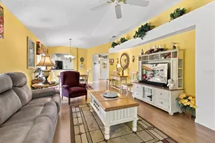 1115 San Bernardo Rd, The Villages, FL 32162 - Photo 9