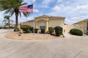 1115 San Bernardo Rd, The Villages, FL 32162 - Photo 1