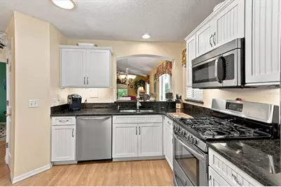 1115 San Bernardo Road, The Villages, FL 32162 - Photo 3