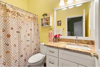 1115 San Bernardo Road, The Villages, FL 32162 - Photo 17