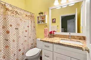 1115 San Bernardo Rd, The Villages, FL 32162 - Photo 17