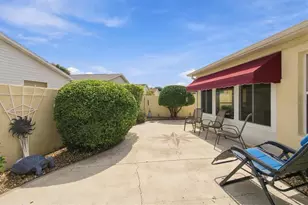 1115 San Bernardo Rd, The Villages, FL 32162 - Photo 29