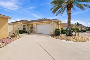 1115 San Bernardo Rd, The Villages, FL 32162 - Photo 25