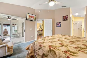 1115 San Bernardo Rd, The Villages, FL 32162 - Photo 11