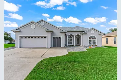 12223 SE 175th Loop, Summerfield, FL 34491 - Photo 45